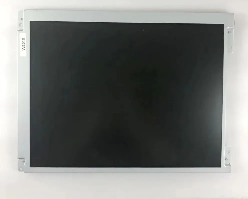 LTA121C32HF LCD screen