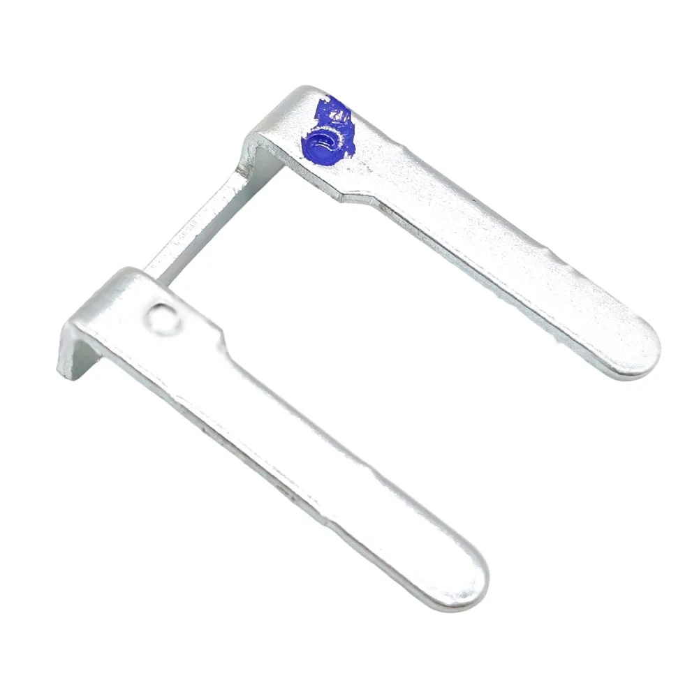 Clamp 9.039-148.0 for Karcher For K1 K2 K3 K4 K5 Pressure Washer Metal Fastener for Cylinder and Hose Assembly