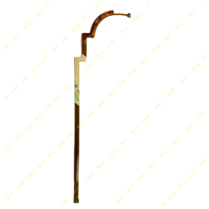 New 100-400Mm Lens … - image