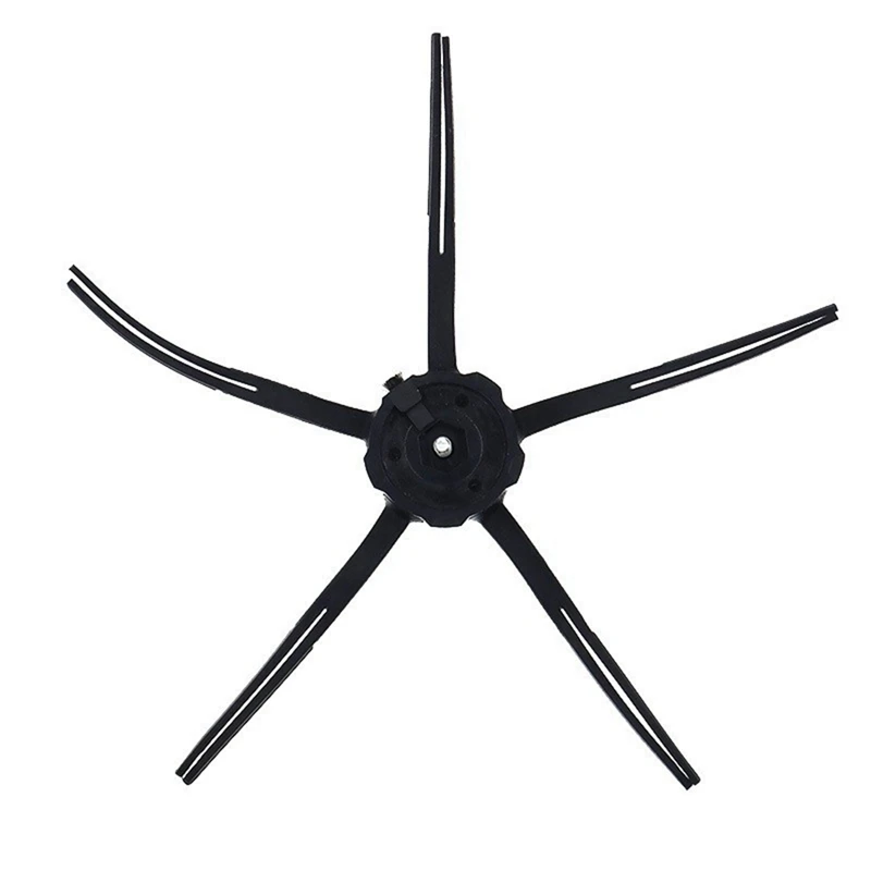 For Roborock Q7 Max Dust Bag Hepa Filter Parts Q7 Max+ / T8 Mop Cloth Robot Vacuum Cleaner Replacement Parts Accessories