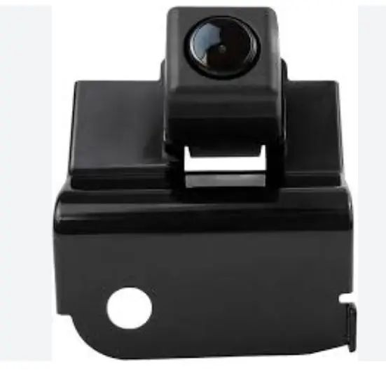 

Applicable to accessory parts 86790-35040 reverse camera suitable for FJ Cruiser 2009-2014