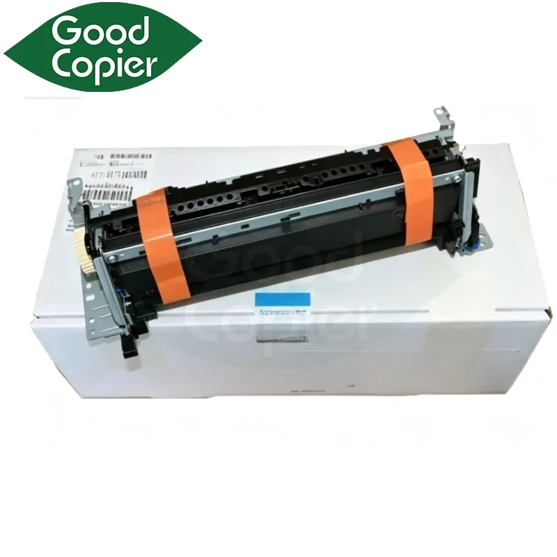 FM1-W116 Fixing Assy suitable for Canon LBP223 226 228 MF443 441 442 MF429 445 446 448 449 Fuser Unit 110V 220V