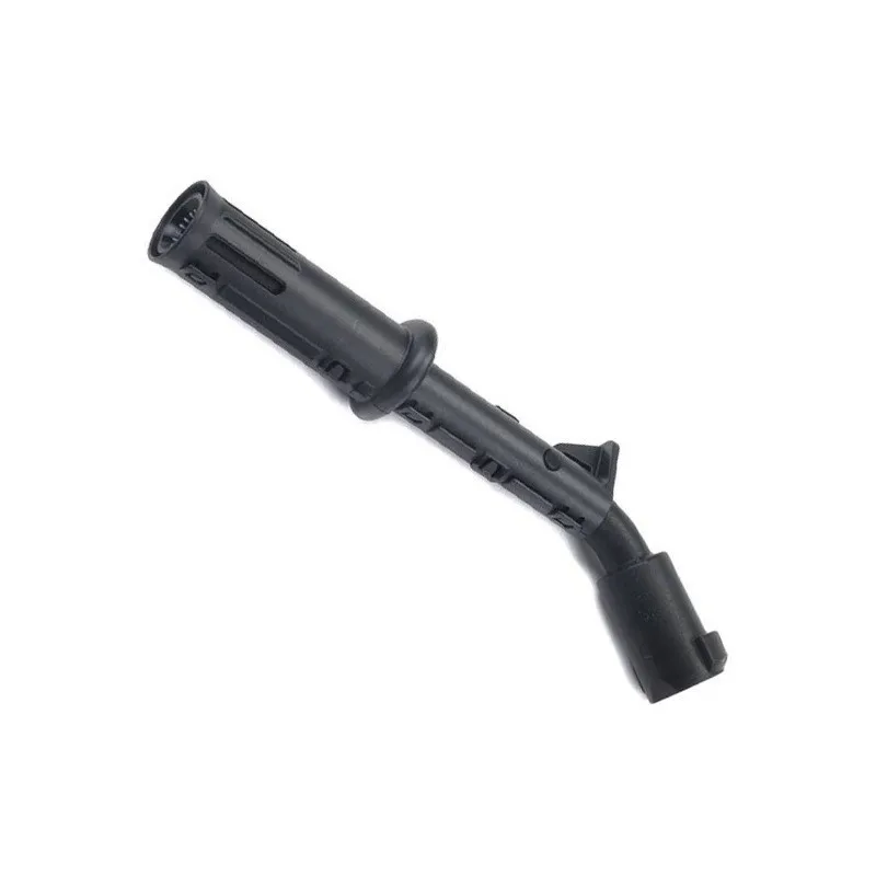Auto parts, ignition coil rod, suitable for Mercedes-Benz OE: 2761590042 cross-border hot-selling