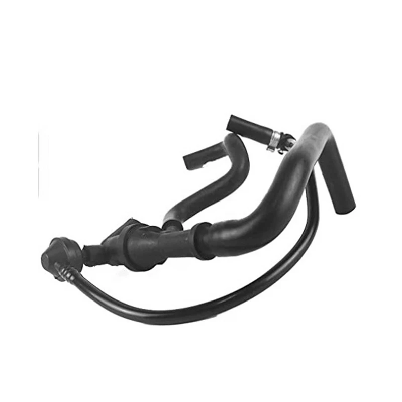 

Car Breather Hose Pipe Vacuum Check Valve Assembly For Golf Beetle Jetta Passat Bora Seat Skoda 06B133783B