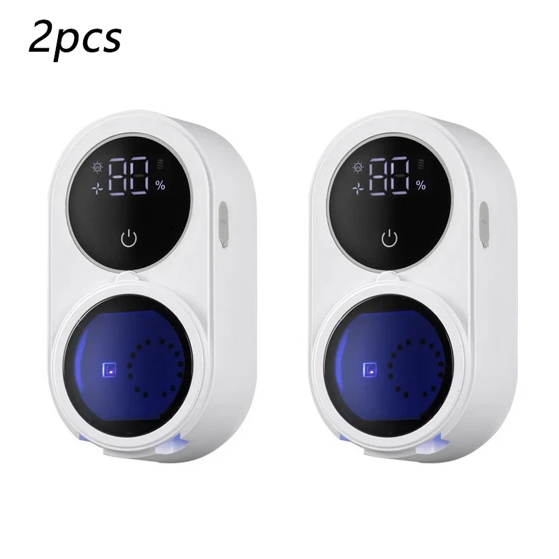 YSXDQ02-2Pcs