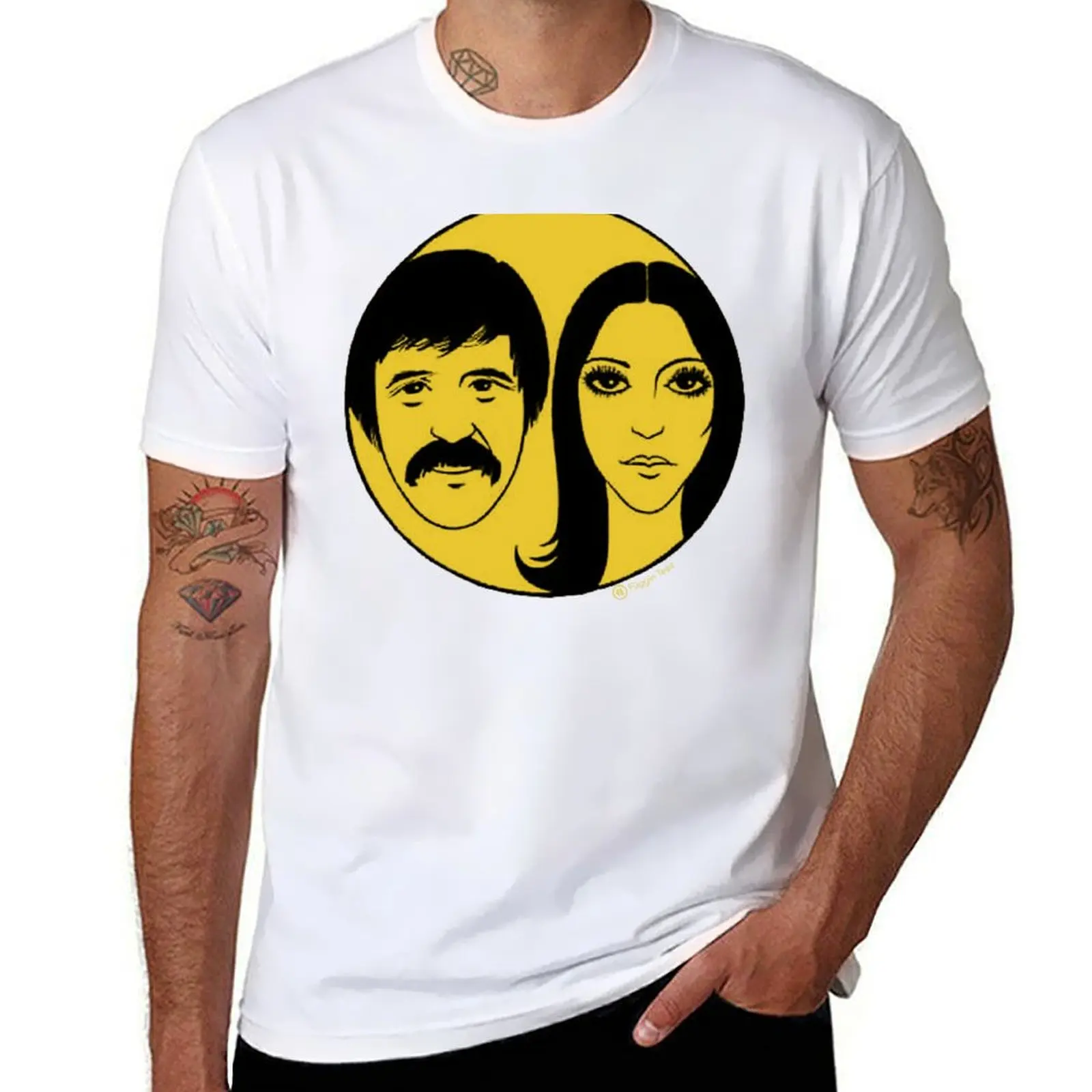 

Gypsies T-Shirt man t shirts cotton t shirt for man 100 percent cotton t shirt for man T-shirt
