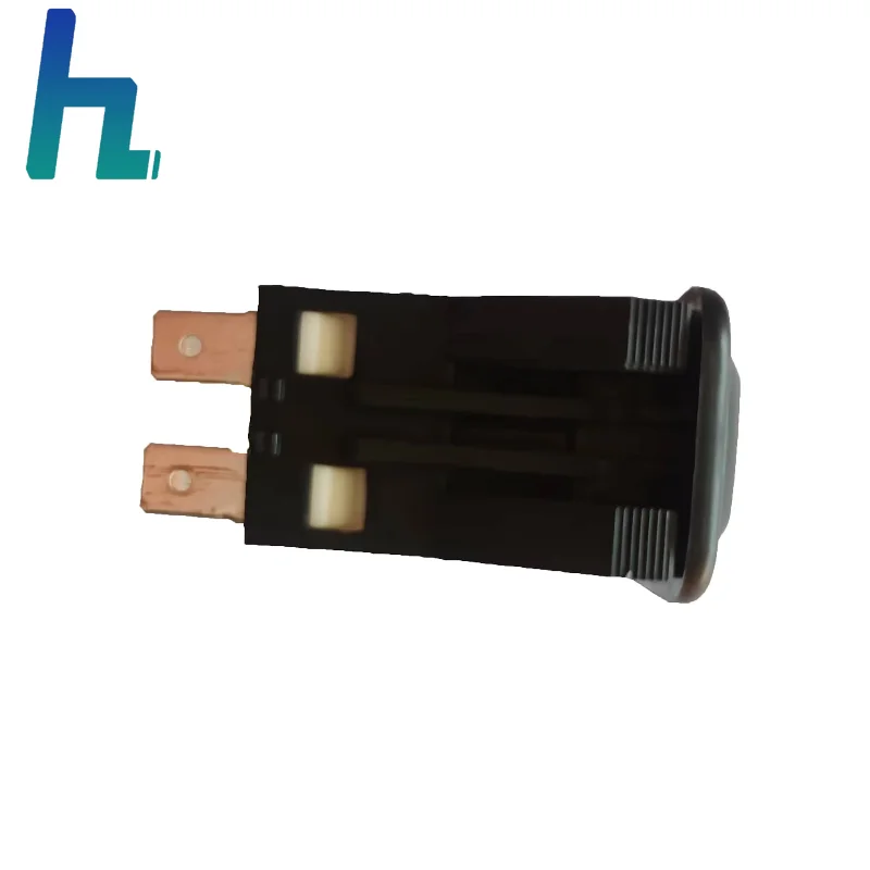 A0630769011 Envío rápido Gran oferta Interruptor de control de velocidad de crucero para Freightliner Columbia Spd Cntl 2001-2017