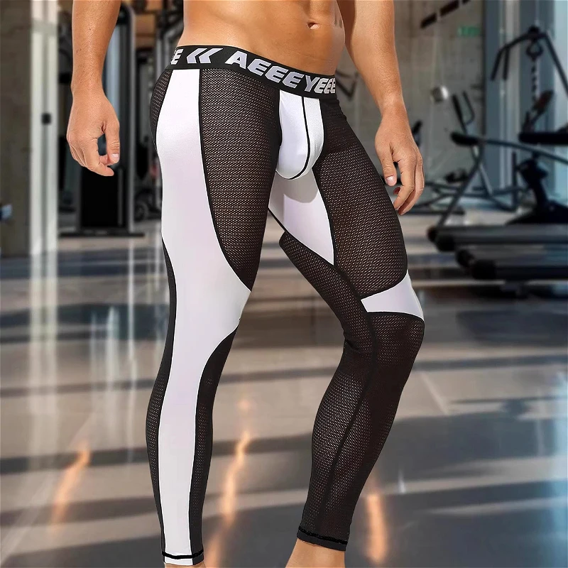 Thumbnail 4 - #59 Best Mens Thermal Underwear to Buy In 2026