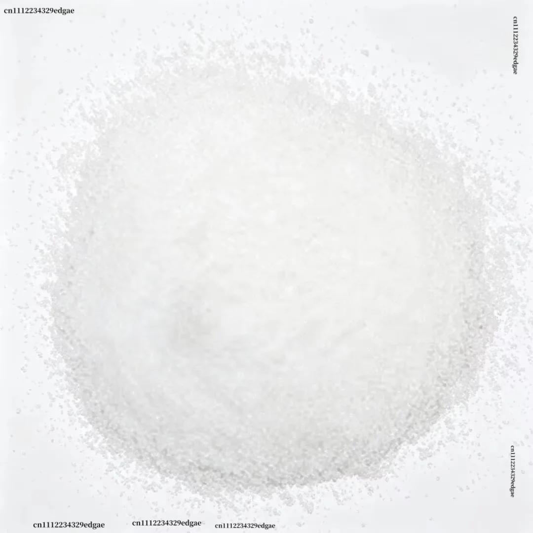 High Purity 99% Monopotassium Phosphate - Premium Fertilizer for Flowering, Fruiting, Strong Roots& Plant Growth