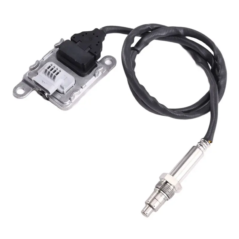 

Датчик NOx A98M для RENAULT NISSAN OPEL FIAT 227905433R SNS1015 A3C01434100-02, устройство для определения уровня азота и кислорода