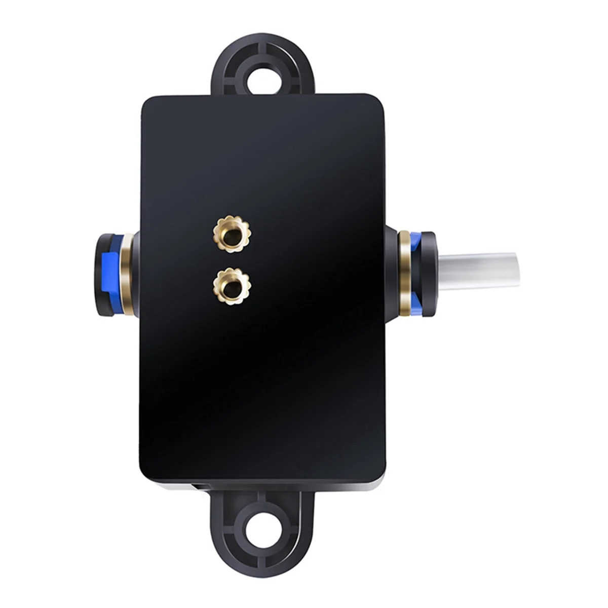 A49T Per IR3 V2 Modulo di rilevamento filamenti Sensore per 2.0/Klipper Firmware Rilevatore di esecuzione automatico