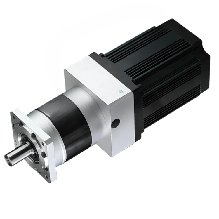 Type 86 with 60 planetary gear reducer 90w