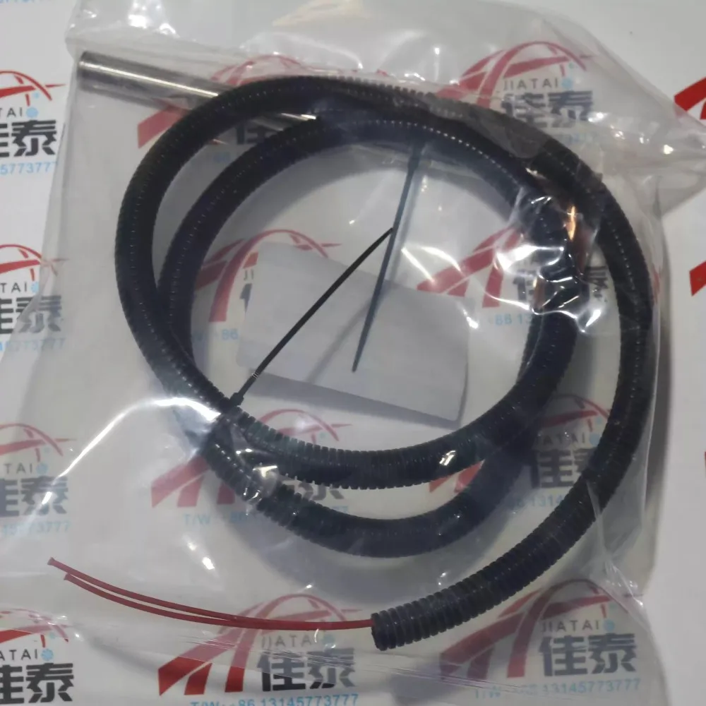 New for 025-32938-000York oil heater industrial refrigeration air conditioning accessories long heating element brand new origin