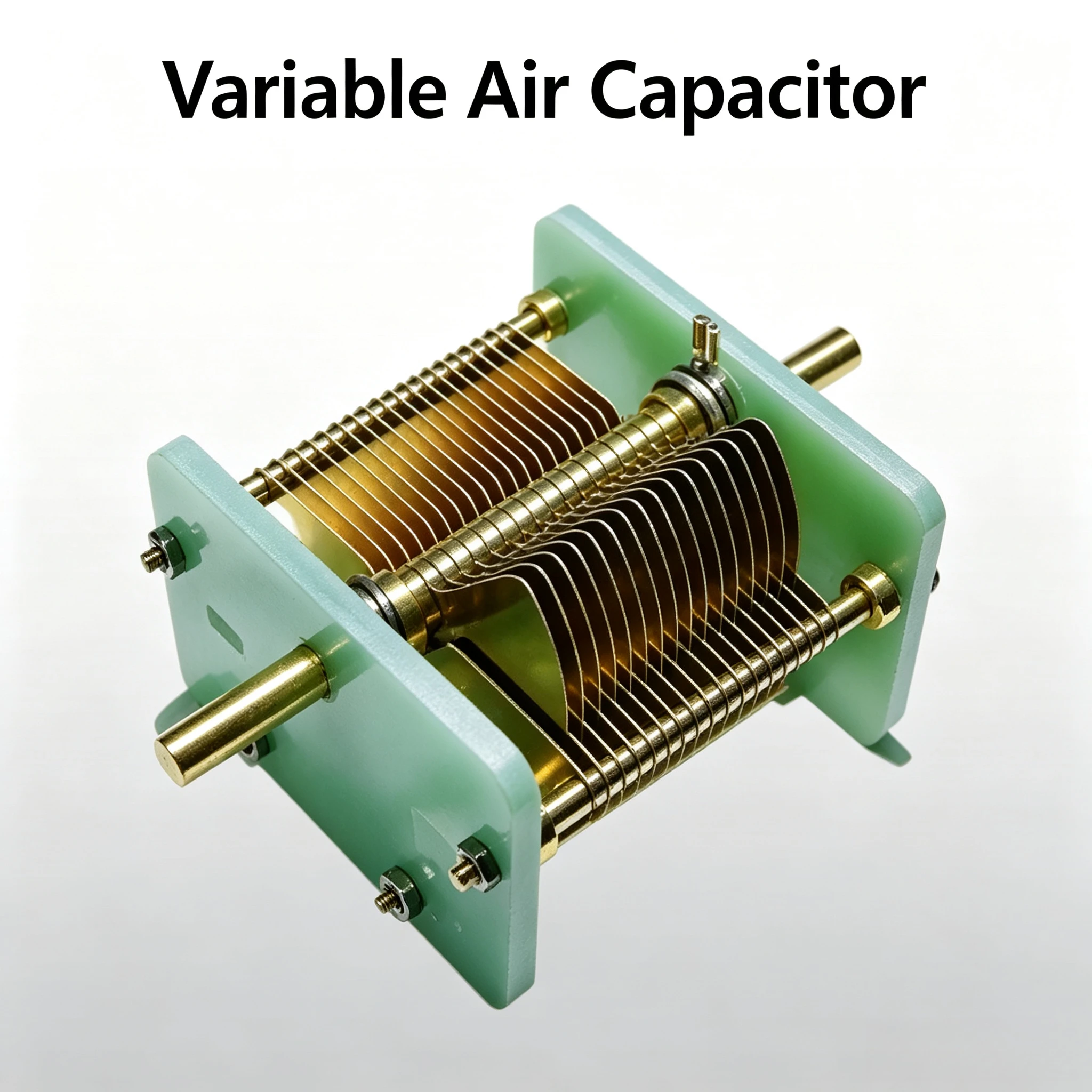 condensatore-variabile-ad-aria-semi-manuale-capacita-regolabile-10pf-330pf-condensatore-a-dielittico-d'aria-ad-alta-potenza