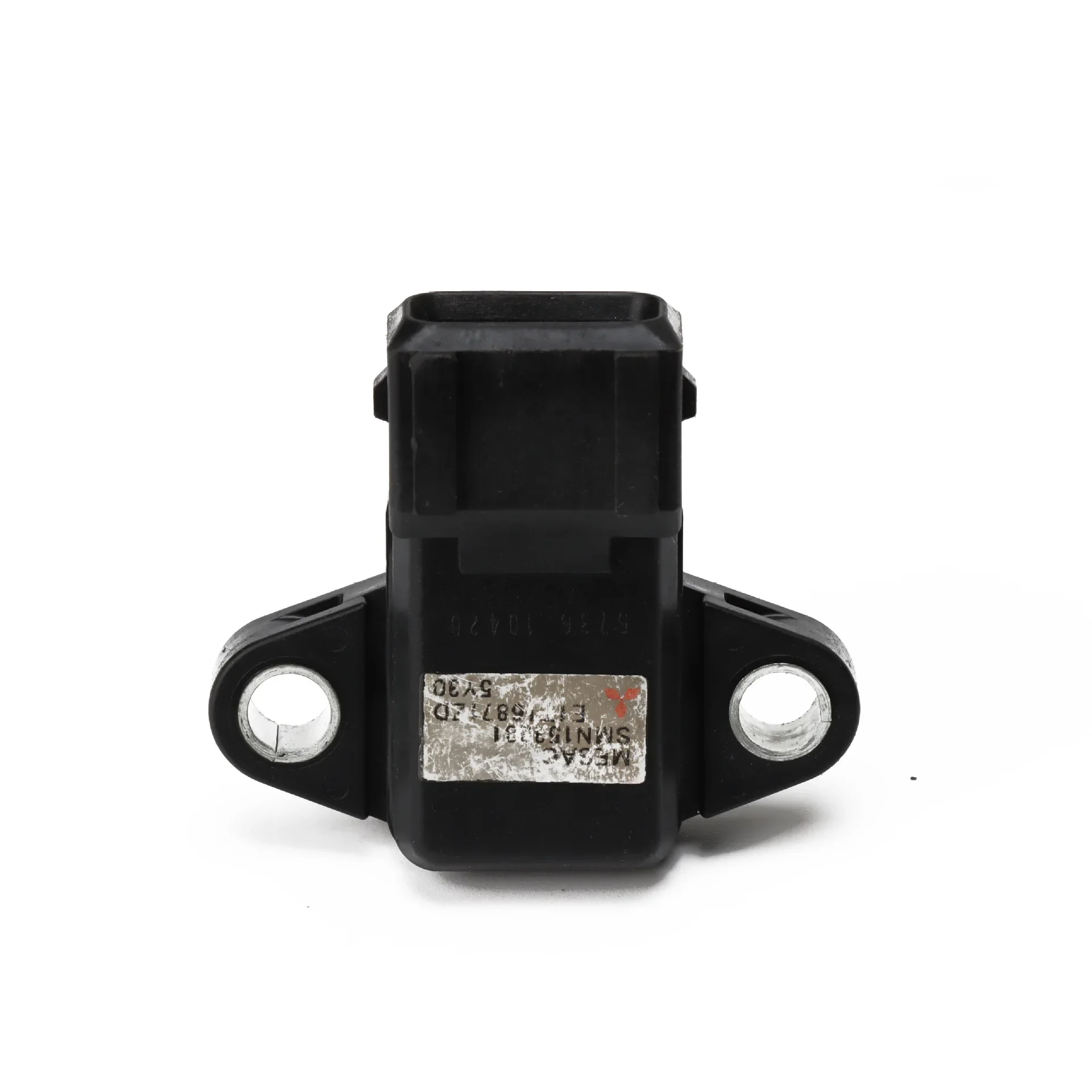 

1 tool partsAutomotive intake pressure sensor for MN153281 E1T16871 1865A052