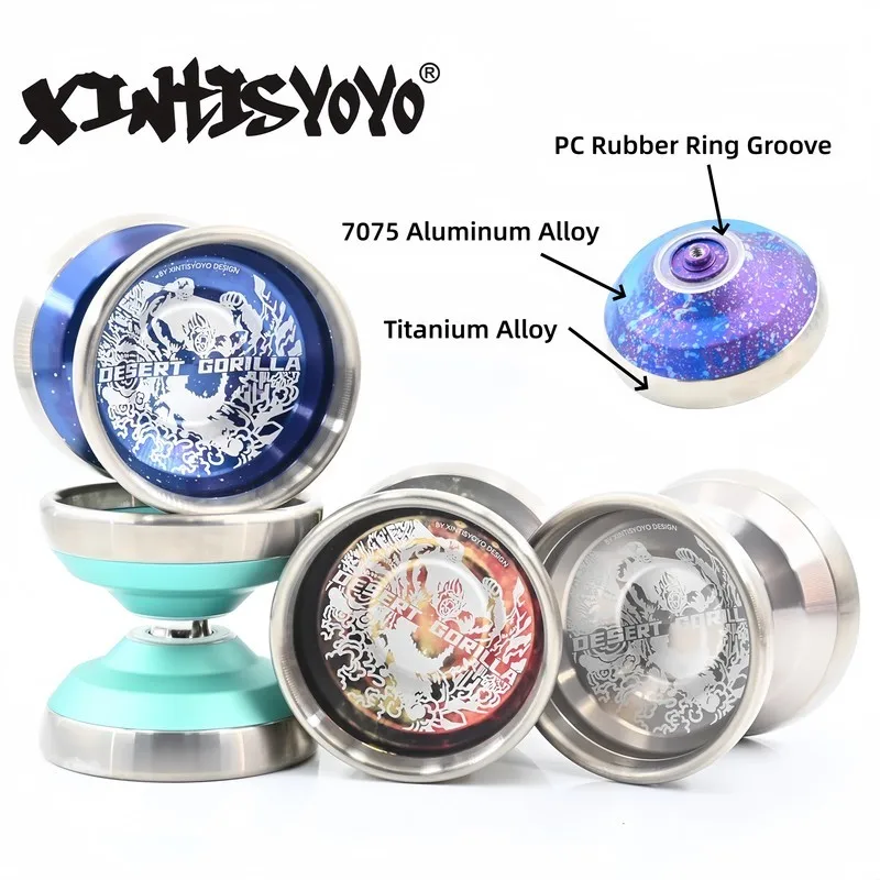 xintisyoyo-desert-orangutan-7075-titanium-alloy-pc-yoyo-de-tres-materiales
