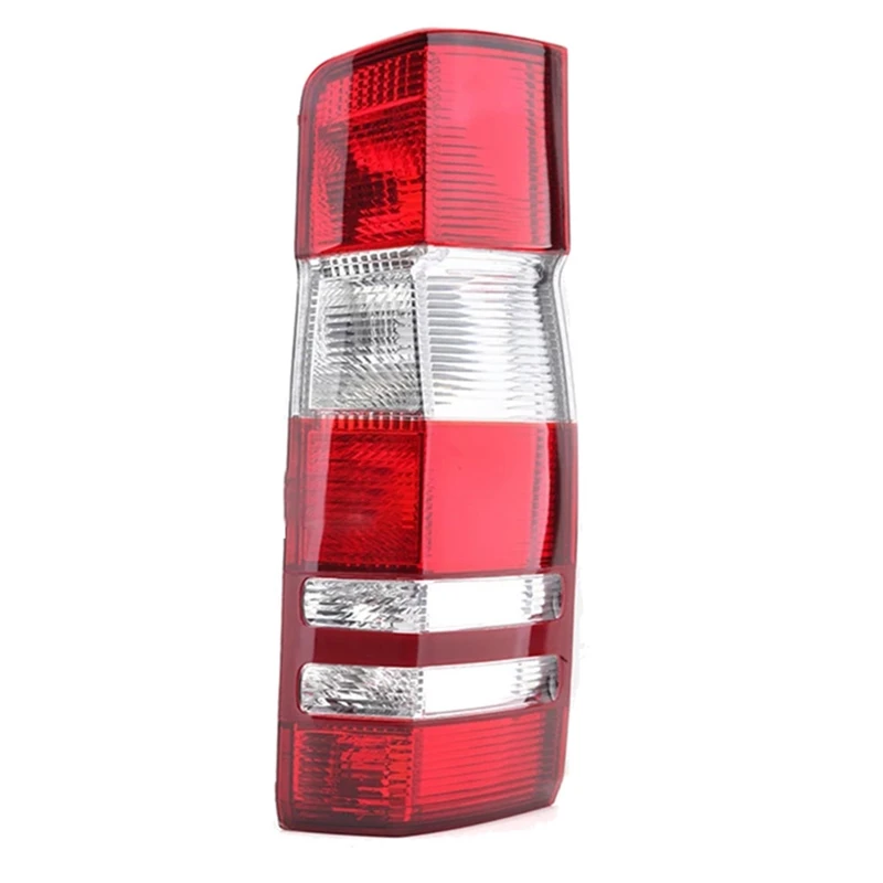 

Car Rear Tail Lamp Cover Assembly Parts Accessories For Mercedes-Benz Sprinter 901 906 2006-2012