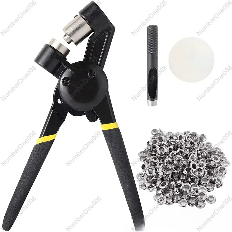 

Industrial Grade Heavy Duty Perforated Pliers, Leather, Paper, Plastic Can Be Used, Perforated Pliers, Perforated Corns Pliers