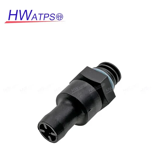 Imagen 2 del producto Válvula PCV de ventilación positiva del cárter 05047063 AA 04792962 AA Para Chrysler 300 Pacifica 3.5L Town & Country 4.0L / Sebring 2.7L