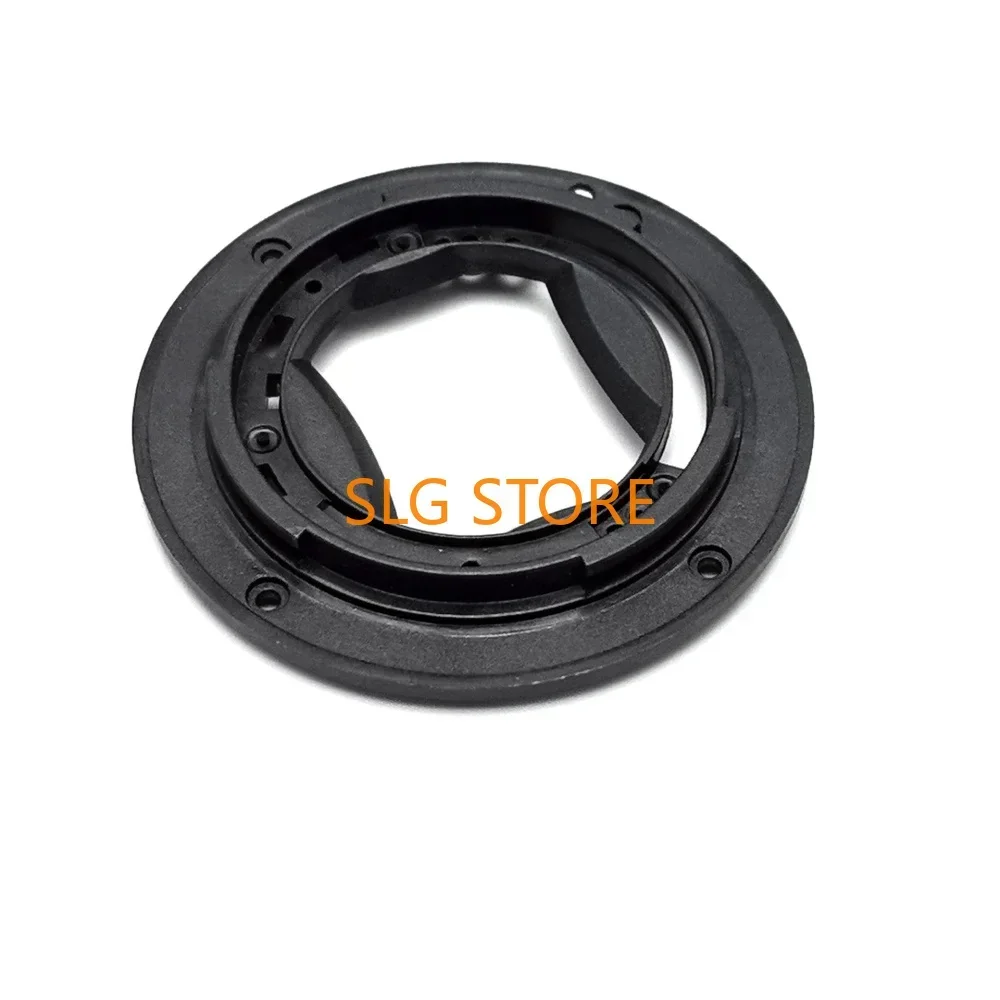 2 stücke neu für Fuji Fujifilm xc 16-50mm 16-50mm f5.0-3,5 ois Objektiv Bajonett Mount Ring Teil Kamera Ersatzteile