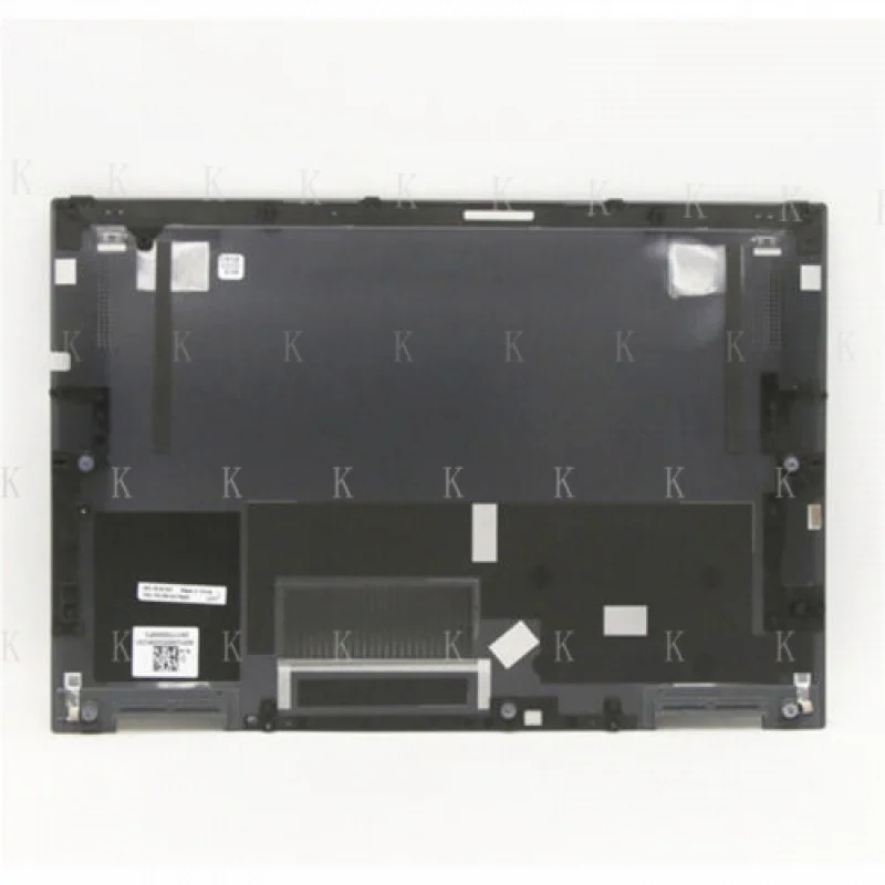 

C 5M10V75645 Новый для Lenovo Thinkpad X1 Yoga 6-го поколения нижняя нижняя крышка корпуса