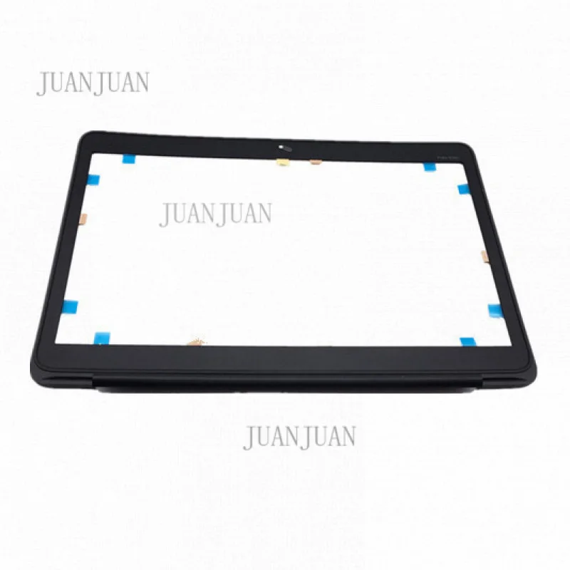 A+ For HP EliteBook Folio 1040 G1 G2 screen frame  B shell 739568-001 BEZEL