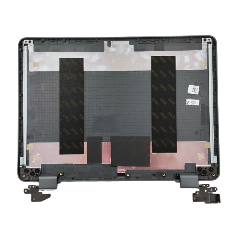 

Задняя крышка ЖК-дисплея для Lenovo 500e Yoga Chromebook Gen 4, черная, артикулы 5CB1L47307, 5H50W13827