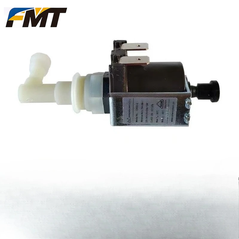 Fmtnew For Karcher …