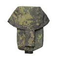 1pcs Grenade Pouch