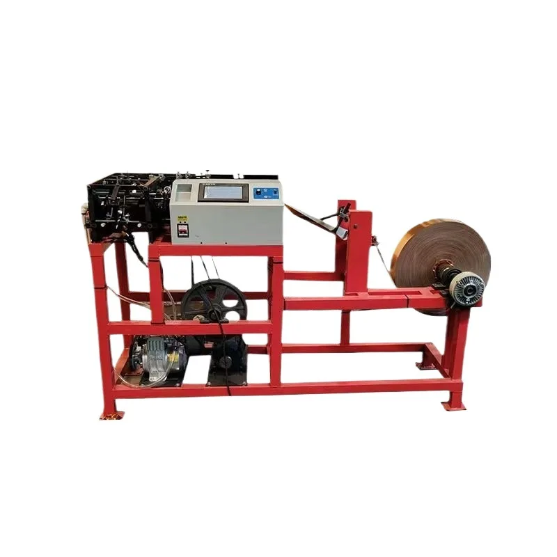

control stacking ingot folding commercial ingot folding machine forming machine