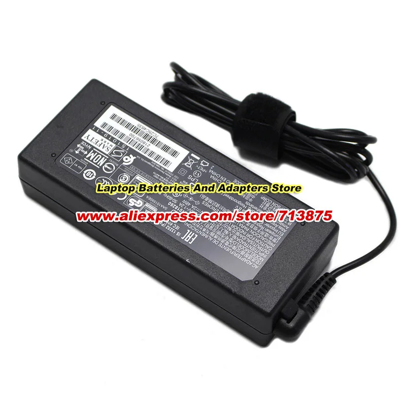 24V 2A 48W AC Adapter A421H A441H A471H A472E EP-AG480DDG for GT-S55 GT-S85 GT-1500 GT-2500 GT-X970 V500 PM-520 B592A