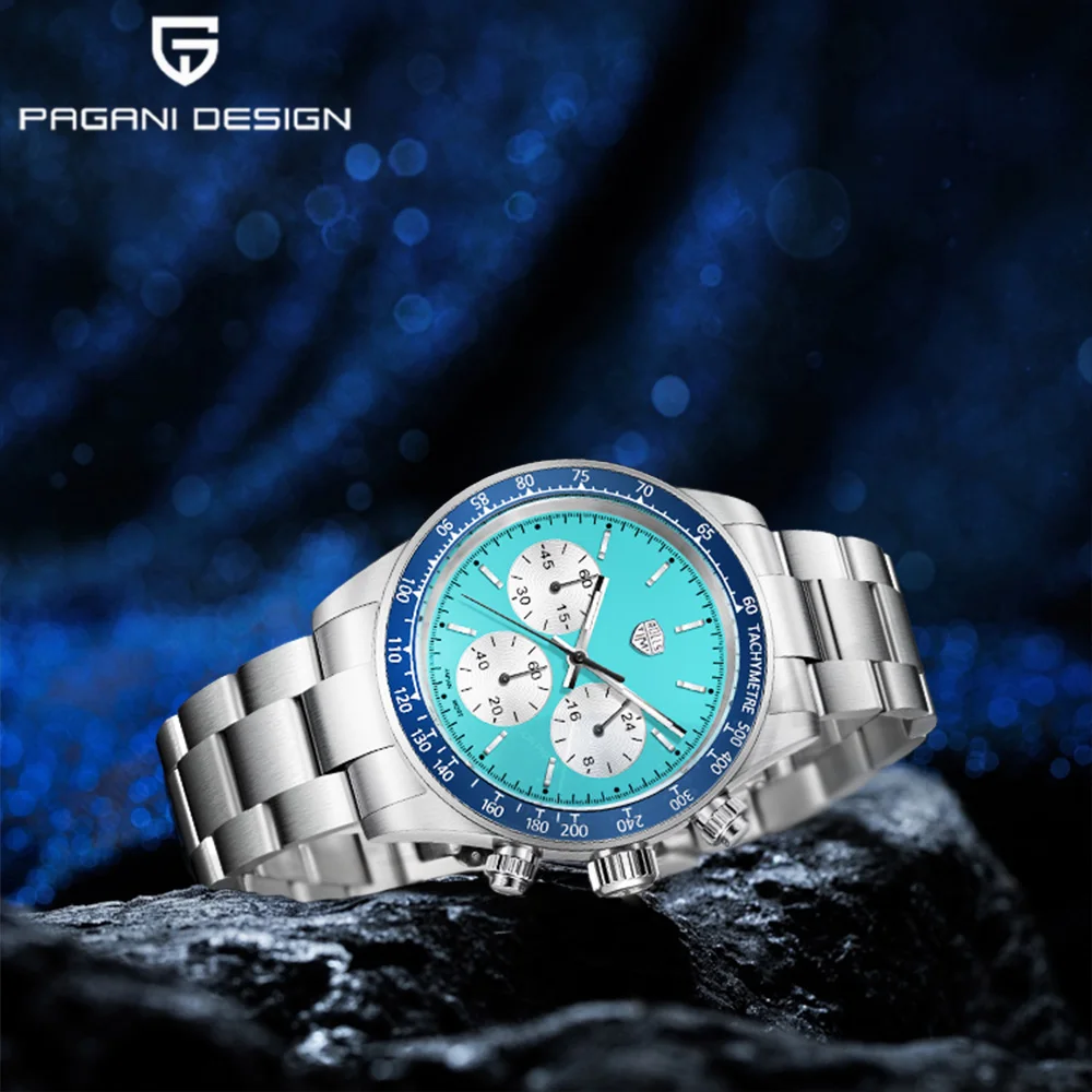 2025Latest Design40… - image