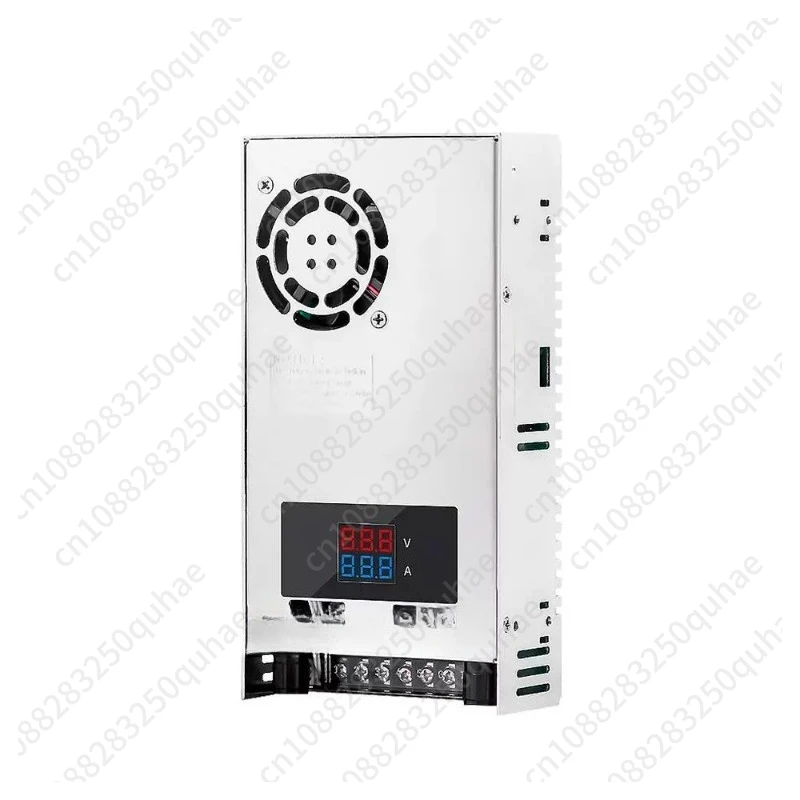 DXS-500 Switching Power Supply 0-48V DC 500W Digital Display Adjustable 0-24V Charging 0-36V 0-60V 0-80V