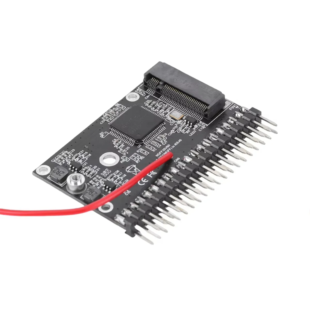 Superdeals M.2 Ngff… - image