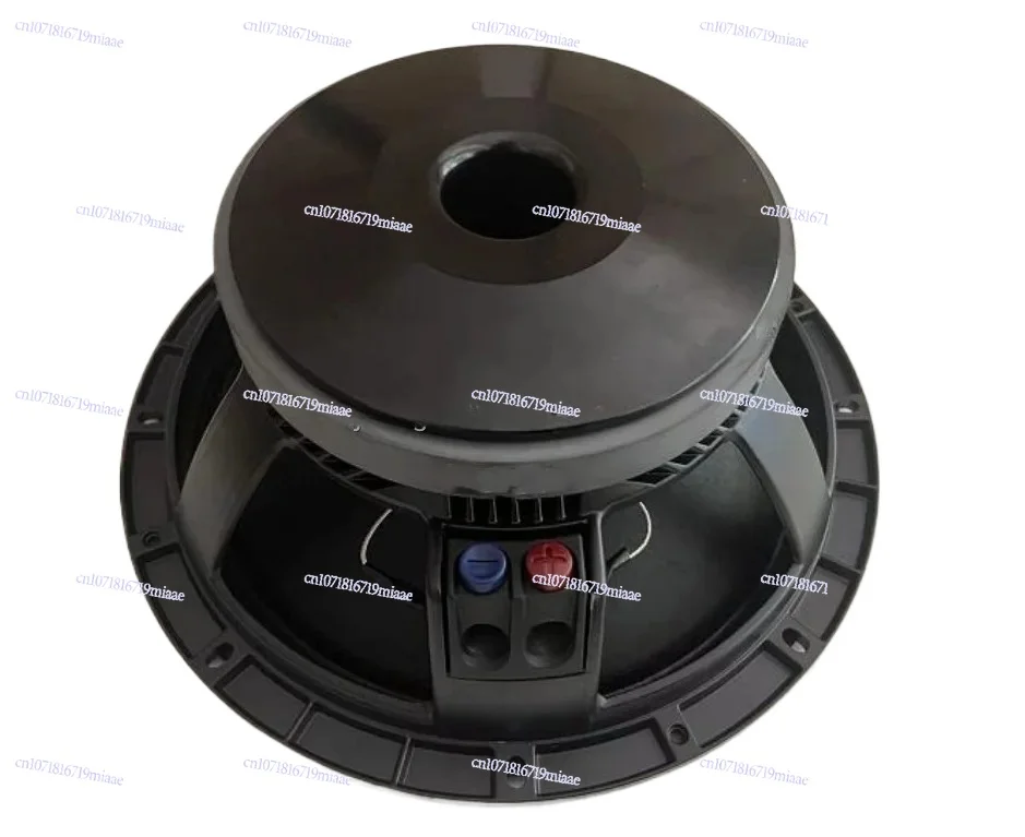

12 inch 170 magnetic speaker KTV speaker, woofer stage performance