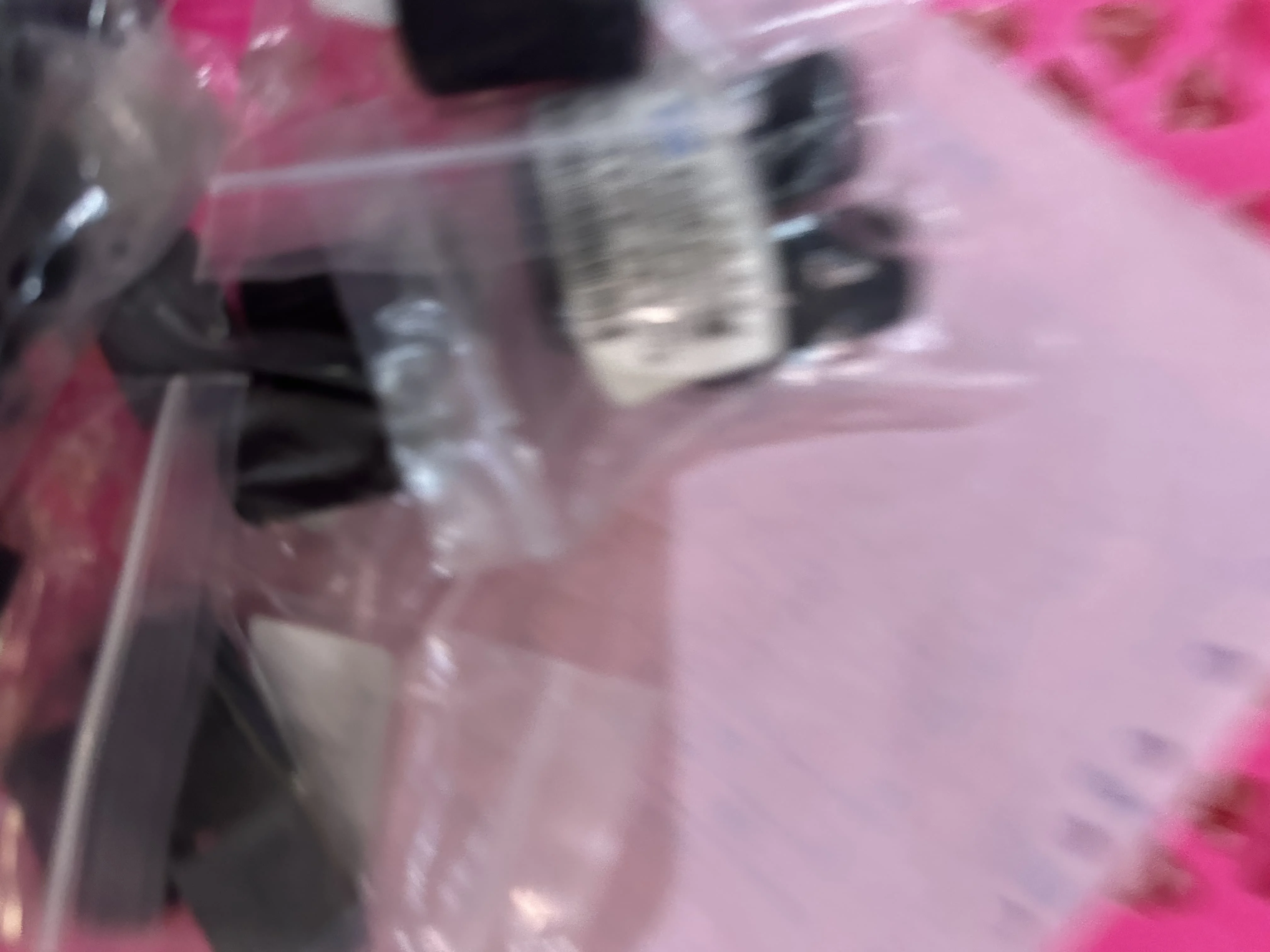 

1 комплект. 40X8736 41X0917 ADF Pickup + разделительный ролик для Lexmark MX310 MX410 MX510 MX511 MX610 MX611 XM1140 XM1145 XM3150 CX310