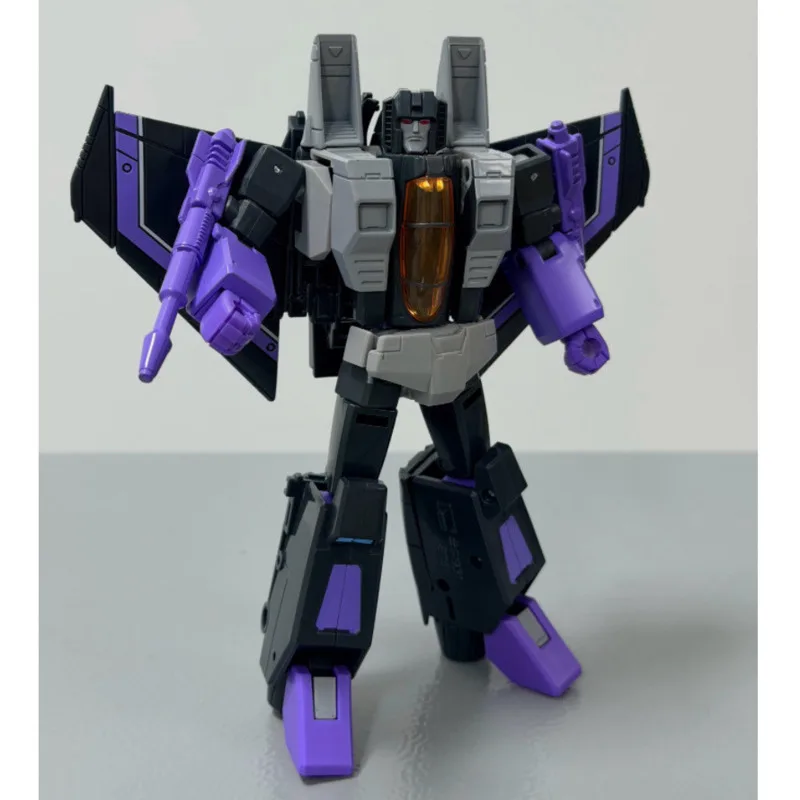 Thumbnail 4 - #35 Transforming Robot Toys Discount Picks