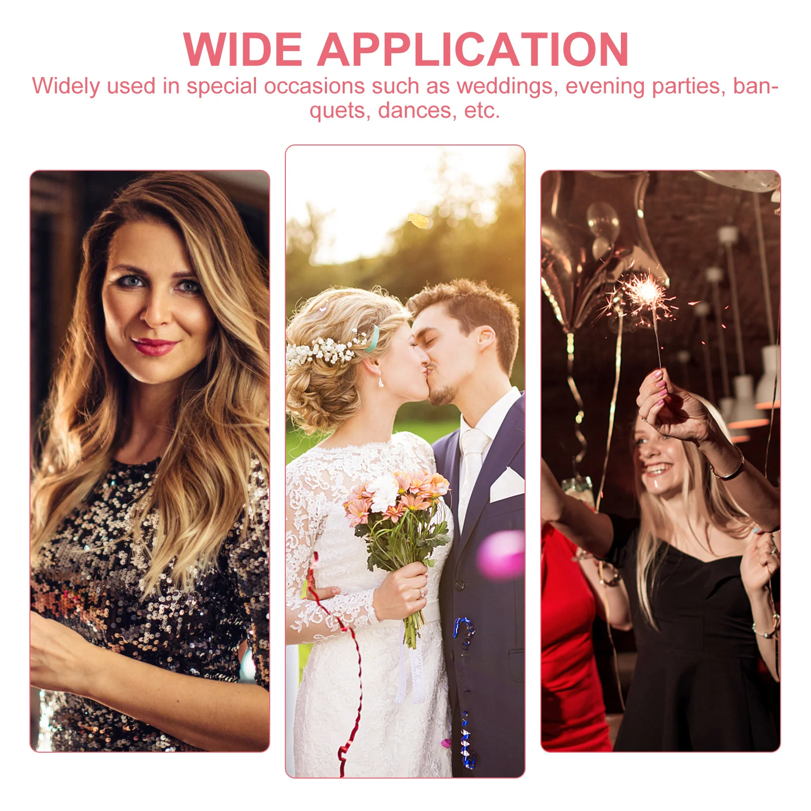 حجاب قفص العصافير الشبكي الأنيق، إكسسوار شعر الزفاف، حجاب وجه العروس لحفلات الزفاف والخطوبة والحفلات والولائم