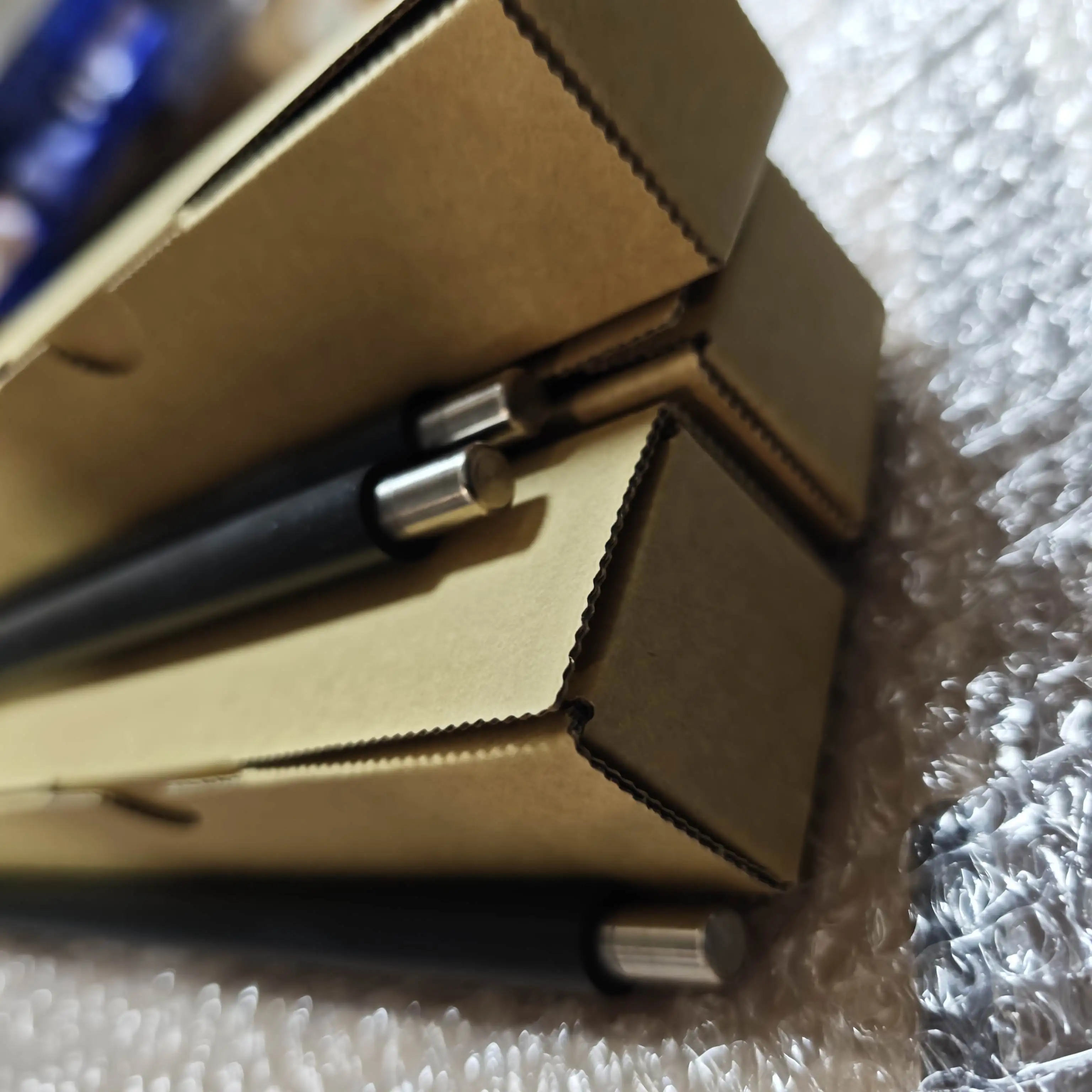 

1 шт. X MC-6705 основное зарядное устройство, ролик первичной зарядки PCR для Kyocera TASKalfa 3500i 3501i 4500i 4501i 5500i 5501i 6500i 6501i 8000i