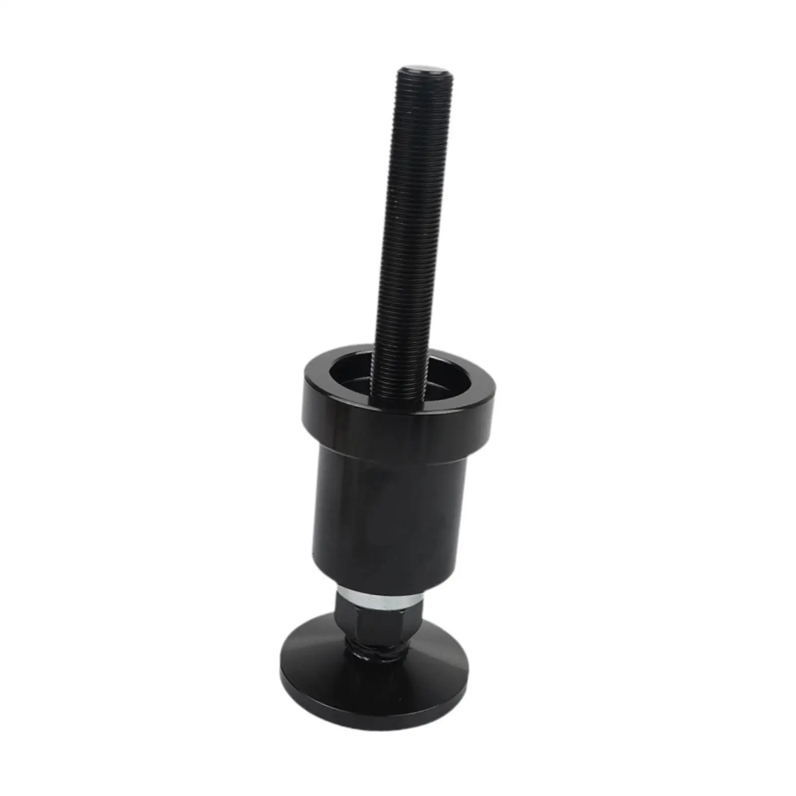 Herramienta de instalación de sellos laterales de eje de vehículo, accesorio metálico para coche Jeep Dana 30, mantenimiento eficiente del eje