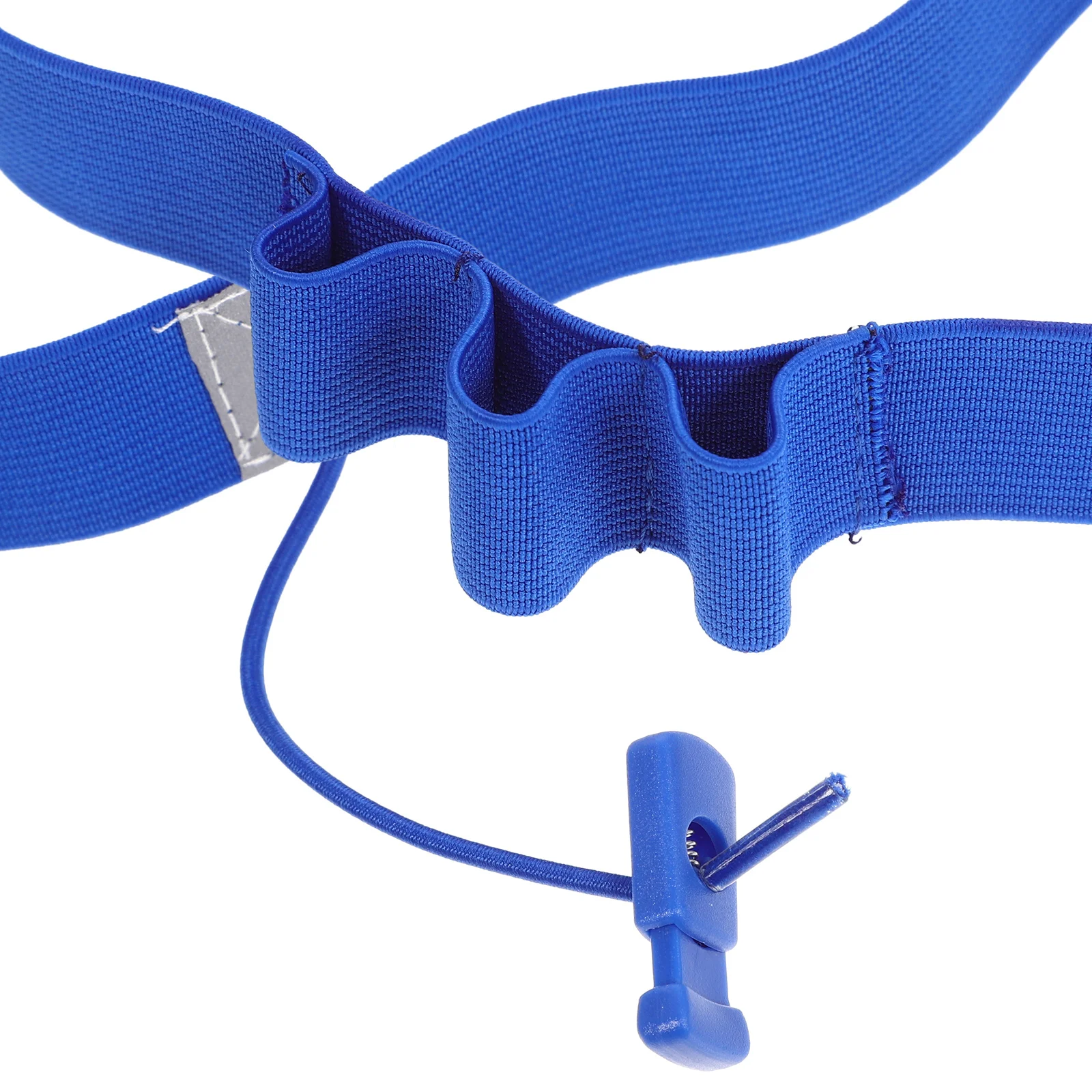 

Running Number Belt Adjustable Sports Waist Belt For Cycling Hiking Skiing Race Competition Outdoor Fitness Event