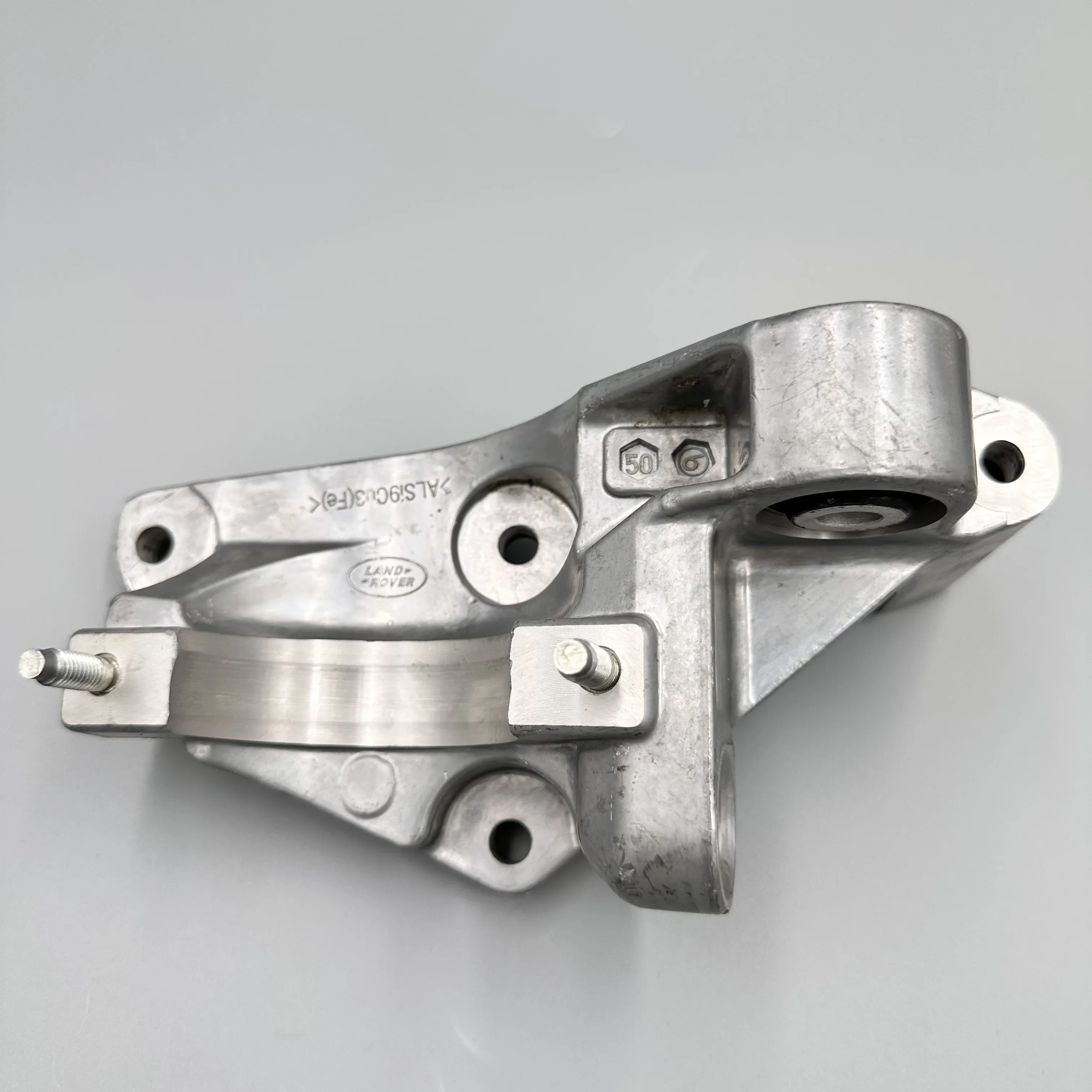 

Front Drive Shaft Bracket LR105649 LR024760 For Land Rover Freelander 2 Discovery Sport Range Rover Evoque