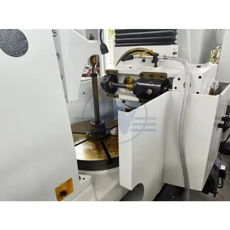 Automatic Cnc Y3150…