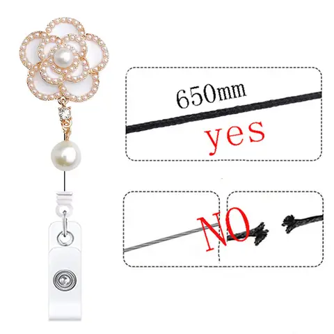 10 best sales RN-kort - №10