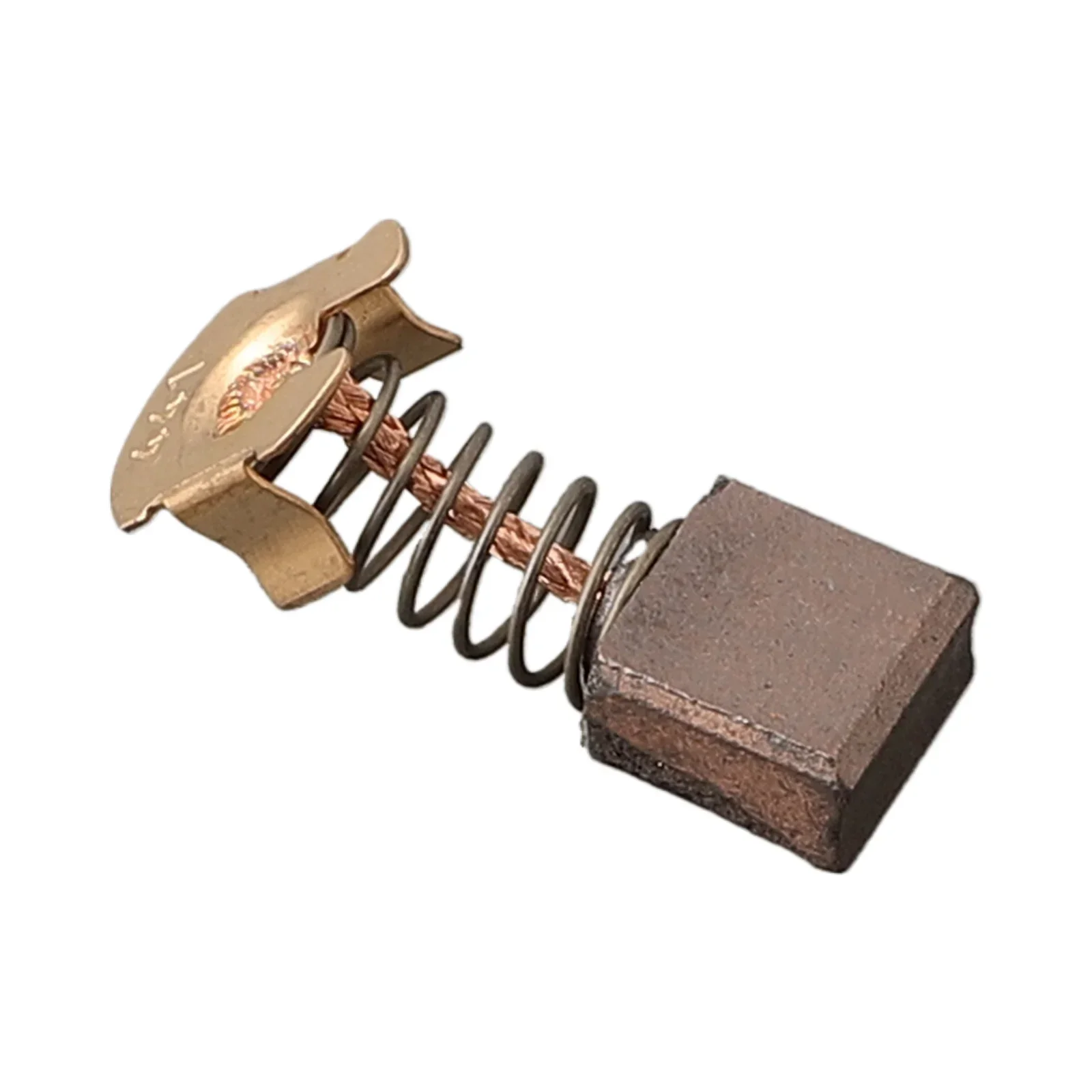 فرش كربون لـ Makita ، استبدال أداة كهربائية ، CB-، CB Fits-Makita ، 7x x 11 ، 2