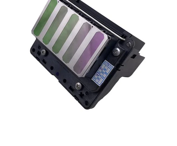 Original S30670 dx6 Print head cabezal FA061510030 for Ep son Sure Color S30670 S30680 S40680 Printer
