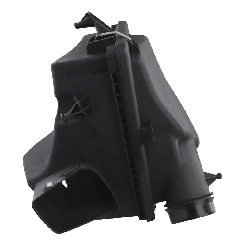 

13718601677 Air Filters Intake Silencer For BMW 1' 2' 3' 4' 5' X1 Air Filter Assembly Housing