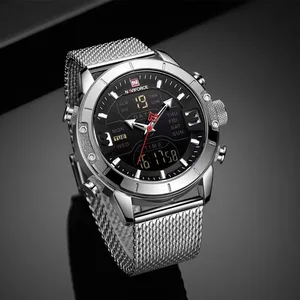 أعلى 6 مبيعات برج الثور EN 917 - رقم 6