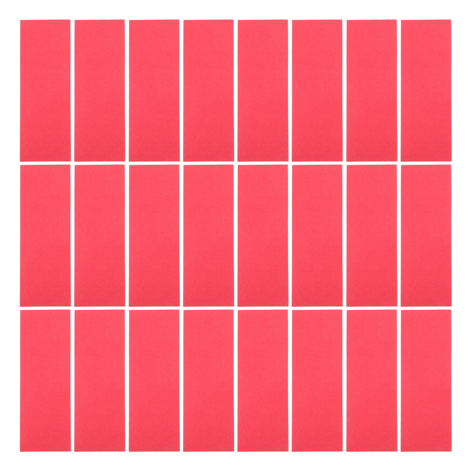 

500Pcs Napkin Paper Bands Self Adhesive Blue Disposable Elegant Napkin Rings for Thanksgiving Wedding Party Table Decorations