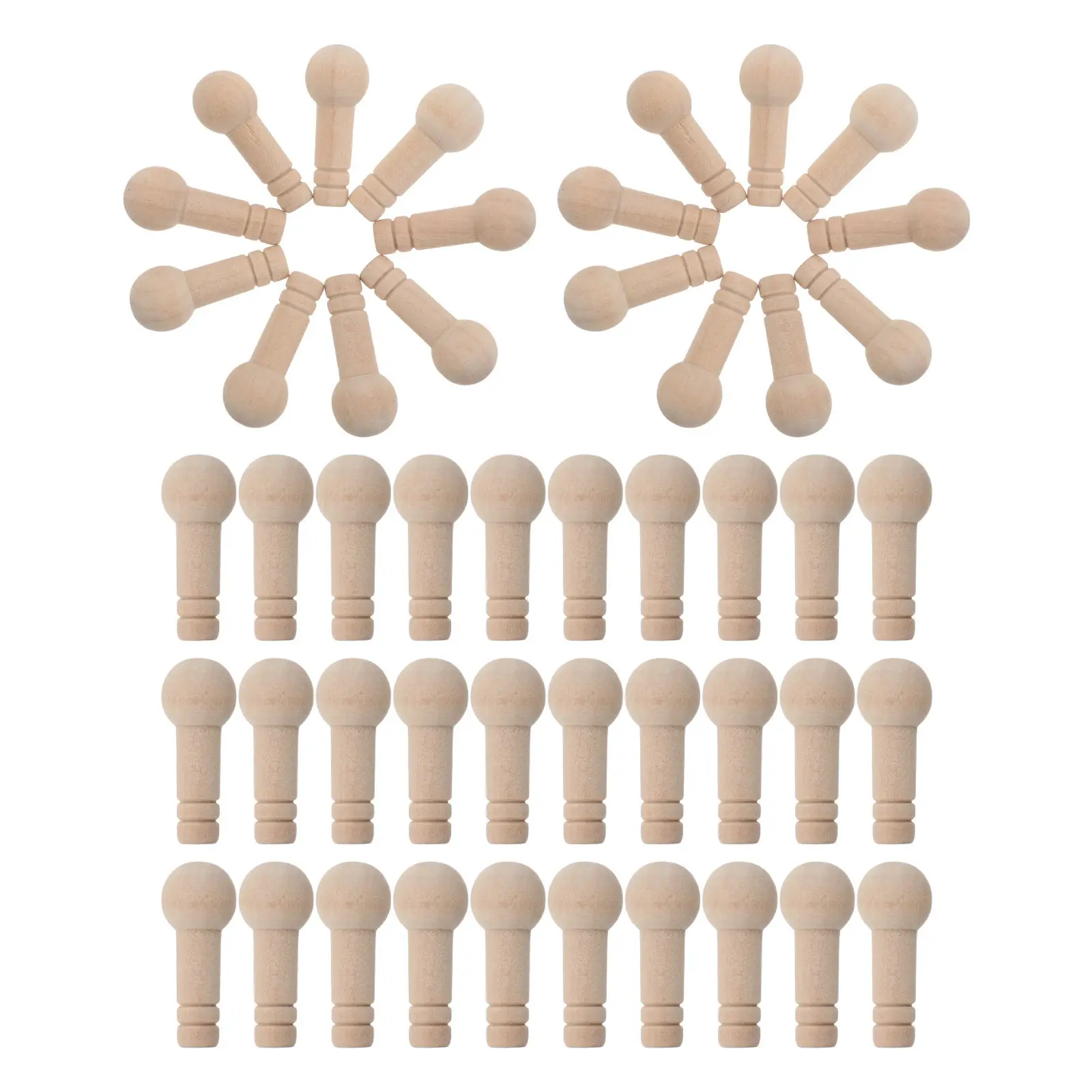 pecas-de-madeira-para-conjunto-de-acessorios-de-madeira-solida-natural-componentes-educacionais-diy-material-seguro-pecas-de-madeira-real-feitas-a-mao